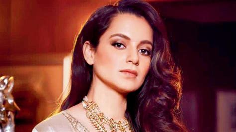 Kangana Ranaut Reacts To Raj Kundras Arrest For Allegedly Producing Porn