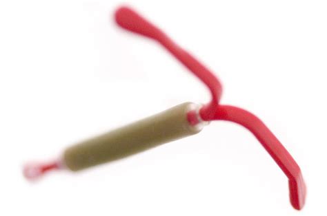 This Womans Iud Was Stuck For Two Weeks Because Her Catholic Hospital Refused To Take It Out