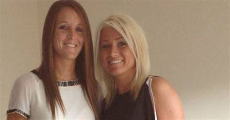 Casey Stoney Gay England Womens Captain Is Having Twins With Partner