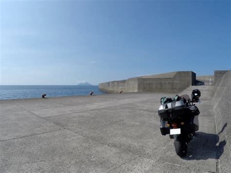 Manage your video collection and share your thoughts. 412日目トカラ列島 諏訪之瀬島（32/47都道府県） - リターン ...
