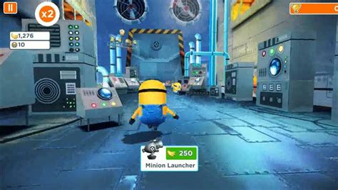 Minion Rush For Pc Download Fiteriowrap