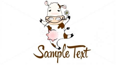 Cree La Representación De Su Marca Con Los Logos De Animales Blog De