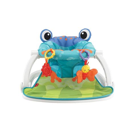 We have thousands of toys including bikes, action figures, dolls, toy cars, learning & educational toys, soft toys, toddler & baby toys, lego, nerf, l.o.l fisher babiesrus. Fisher Price Sit Me Up Floor Seat | Babies R Us Australia ...