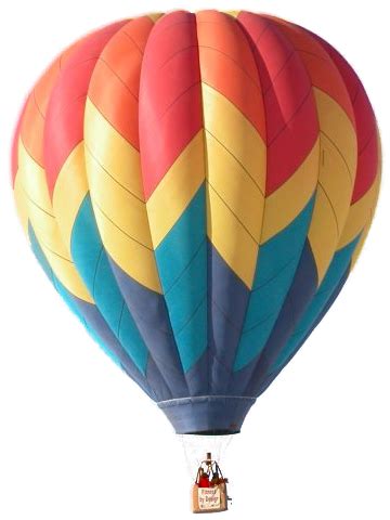 Heart hot air balloon png. Воздушный шар PNG