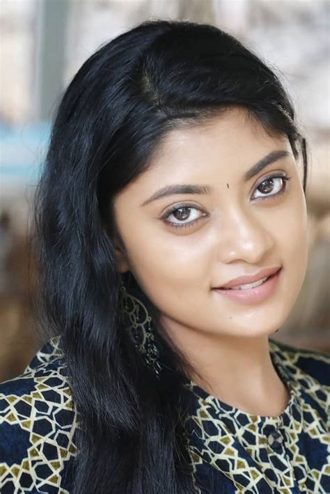 ammu abhirami tamil actress photos images and stills for free galatta