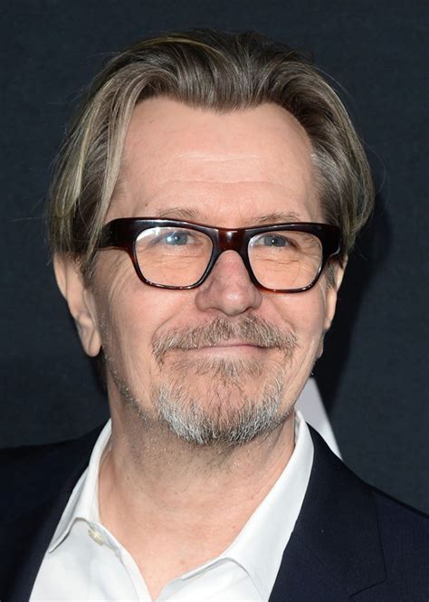 Hannibal, 2001 — мейсон вергер. Gary Oldman | Disney Wiki | FANDOM powered by Wikia