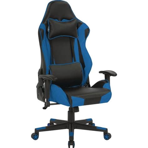 Spectrum Industries Genova Esports Chair