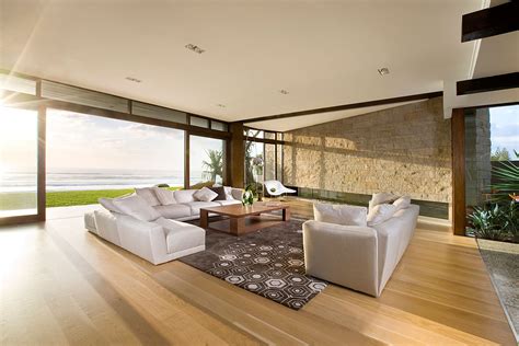 open living room design ideas