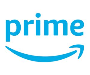 Seeking for free amazon prime logo png images? Amazon Prime Australia Free Trial - 30 Days Stream TV ...