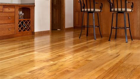 Things You Should Know About Maple For Hardwood Flooring Top Flooring