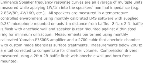 Frequency Range On Cabs Page 6