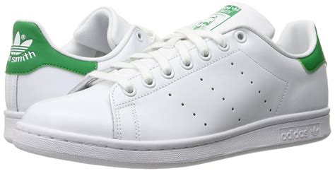 Adidas Stan Smith Mens Sneakers M For Sale Online Ebay