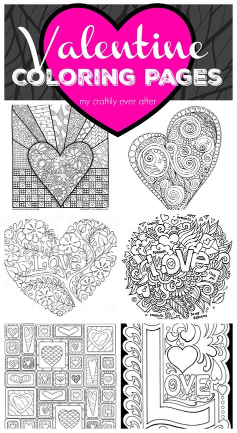Https://techalive.net/coloring Page/a Kid S Heart Coloring Pages