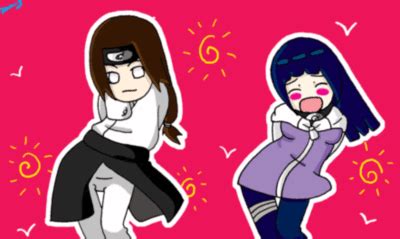 Anime Dance Anime Myniceprofile