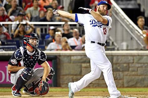 Tickets for the 2021 home run derby are on sale now. Dodgers News: Max Muncy Unsure Of 2021 Home Run Derby ...