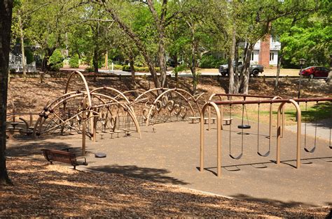 We did not find results for: Mclean Park Real Estate | Mclean Park Homes and Condos for ...