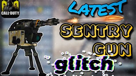 Call Of Duty Mobile Latest Glitch Cod Mobile Best Glitch Must Try