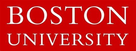Bu Today Boston Universitys Daily News Website Case
