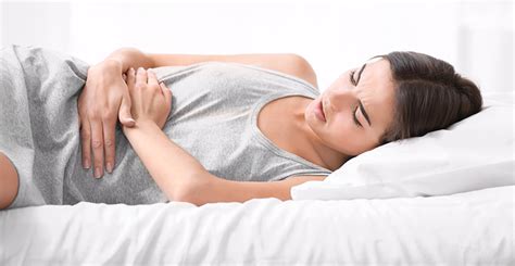 However, it is unclear whether the growth of lesions is independent to estrogen, or if there is a sensitivity to estrogen, or production of estrogen, comes from the lesion itself. Endometriosi: conoscerla per affrontarla al meglio ...