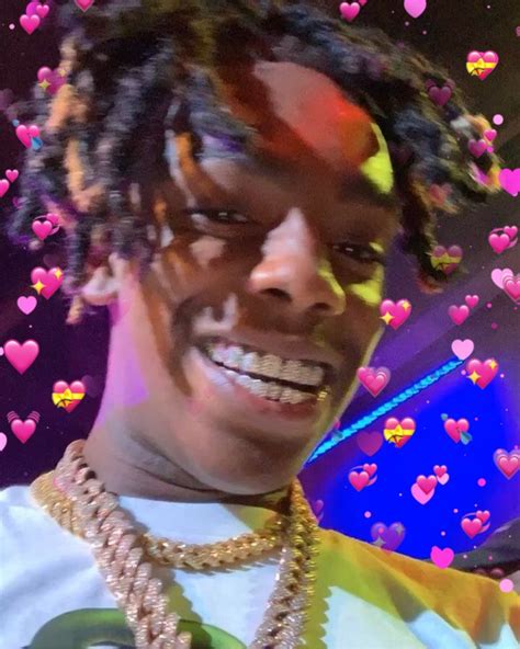 Ynw Melly Live Wallpapers