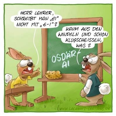 April april die besten aprilscherze der vergangenen jahre welt. LACHHAFT - Cartoons von Michael Mantel - Wöchentlich neue ...
