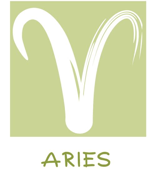 Aries12 Cafe Astrology Com