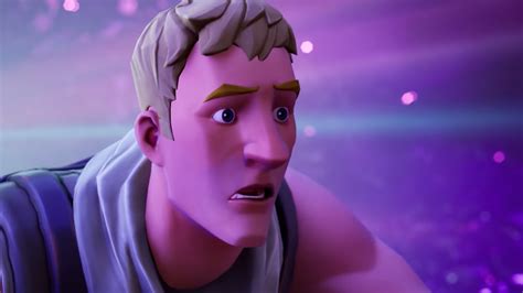 58 Hq Pictures Fortnite Season X Downtime Fortnite Season 6 Week 2 Challenges Have Been Leaked