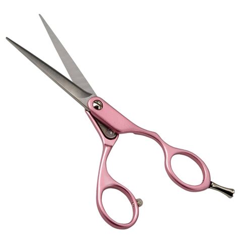 Hairdressing Scissors Clipart Free Cliparts Download Images On Clipground