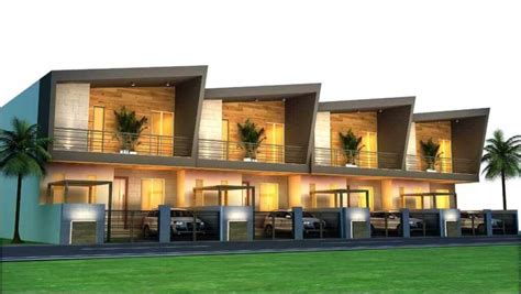 Luxury Villa Interior Designer Company In Ahmedabad Magic Space Designs