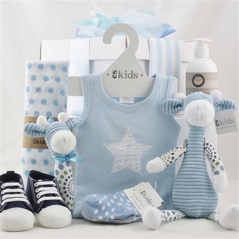 Check spelling or type a new query. Baby Gift Hamper & Gerry Giraffe Activity Toy for newborn Boy