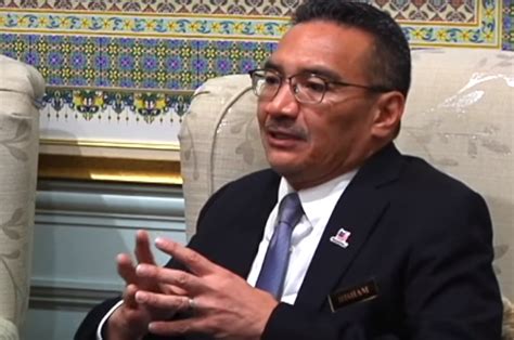 Defence minister datuk seri hishammuddin hussein says his ministry are working closely with some countries so that confidential information involving military assets and other information is secured. Militant attacks: ATM elevates its safety control at ...
