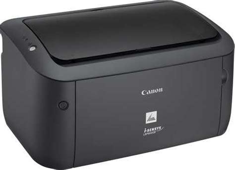 Maybe you would like to learn more about one of these? TÉLÉCHARGER DRIVER CANON I SENSYS LBP6020B GRATUIT ...