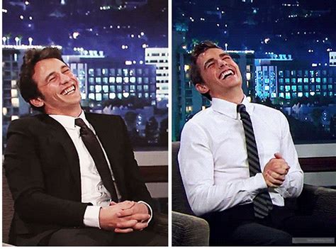 David john franco was born in palo alto, california, to betsy franco, an author, and douglas eugene doug franco, who ran a silicon valley business. Definitive Proof That James And Dave Franco Are Brothers ...