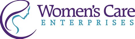 Get the inside scoop on jobs, salaries, top office locations, and ceo insights. Women's Care Enterprises Partners with Complete Women Care