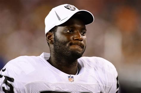 Ravens Linebacker Rolando Mcclain Has Decided To Retire At The Age Of
