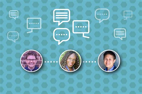 Is It Time to Redefine “Women’s Health”? - M Booth Health