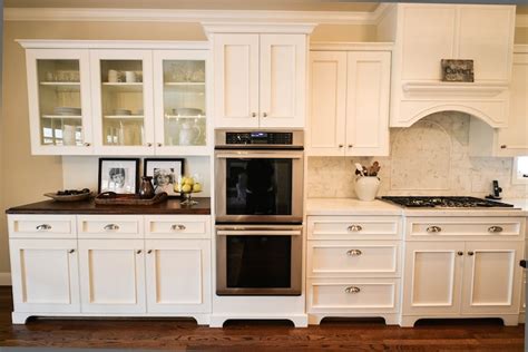 Up to one dollar less than big box retailers. Interior design inspiration photos by Cote de Texas.