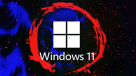 Windows 11 22 H 2 Release Date Official 2024 Win 11 Home Upgrade 2024