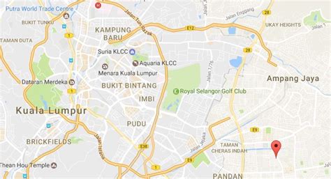 Taman lembah mawar salah satu taman yang ada di kota depok. Taman Lembah Maju | Mini Me Insights