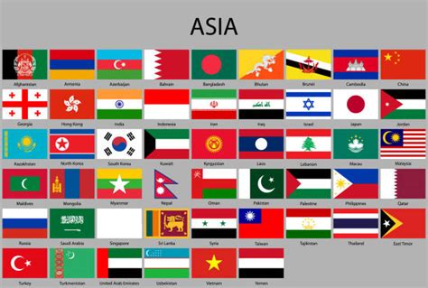 218800 Southeast Asia Flag Stock Photos Pictures And Royalty Free