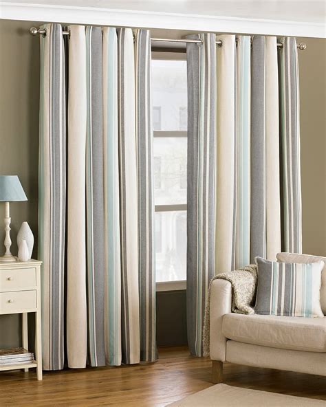 Top 10 Best Ready Made Curtains In 2023 Thats Curtains