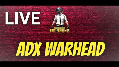 Pubg Live Snipe Like Dynamo Gaming Kronten Gaming Mortal