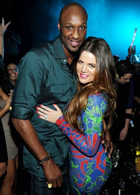 Khloé kardashian has been dealing with pregnancy rumors for years, but no longer sees them as a bad thing. Ms Brenda's Blog: Is Khloe Kardshian Really Pregnant?