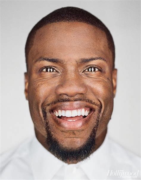 Kevin Hart Awe Rapture Reaction Kevin Hart Reaction Images Know