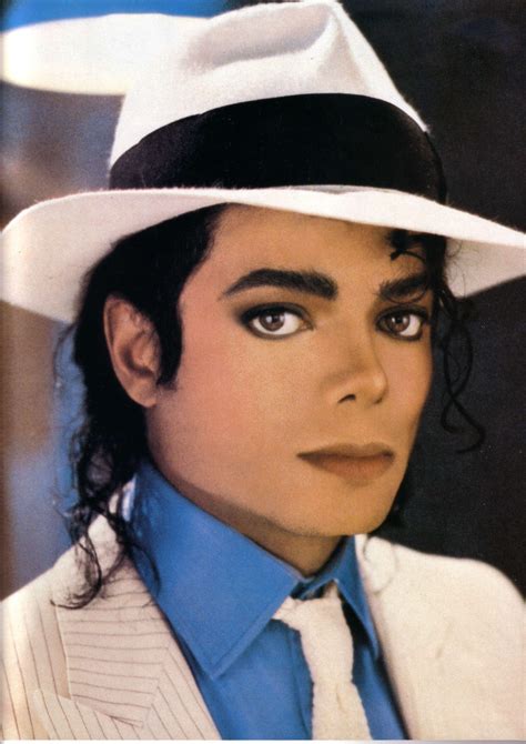 Michael Jackson Photo Gallery 972 Best Michael Jackson Pics Celebs