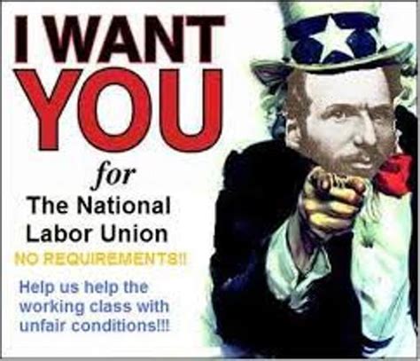10 Fun Facts About Labor Unions Less Known Facts