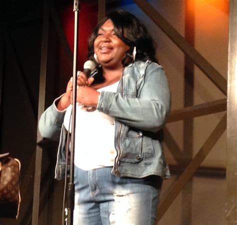 Most people have a pretty good idea, even if they're not an entrepreneur or interested in the subject at all, for that matter. Funniest Person in Austin 2016: Lashonda Rules! Lashonda ...