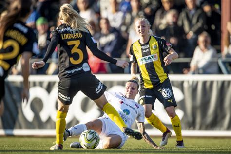 Madeline's dream came true when she got to ride a train on her third birthday! The history of the Damallsvenskan, and the challenges ...
