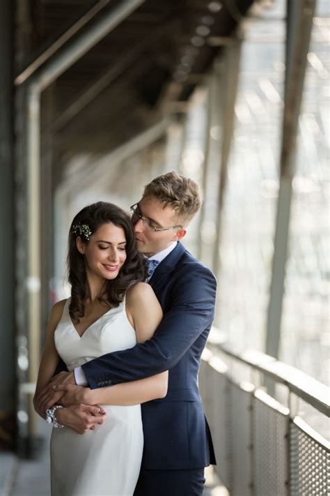 Rings as symbols of true love Wedding Photographer Posing Guide: Poses That Work