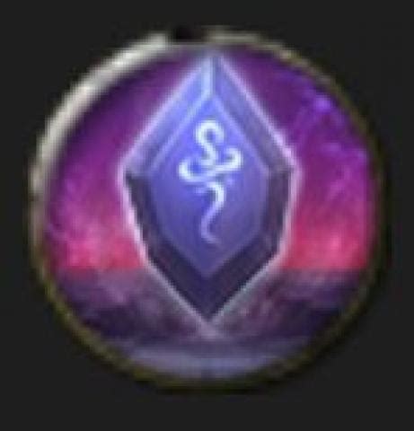 So baut man ein level 30 verzauberungstisch. TESO: Kleine Handwerkskunde - Verzauberung - Runen ...